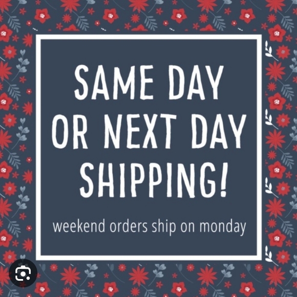 Meet your Posher, Chasity - Picture 5 of 5